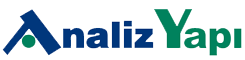 Analiz Yapı Yazılım Ltd. Şti.